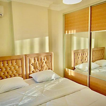 Aparthotel Dead Sea Lafamilia Albadwan Sweimeh Zewnętrze zdjęcie