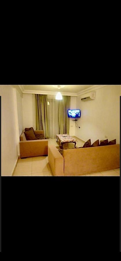 Aparthotel Dead Sea Lafamilia Albadwan Sweimeh Zewnętrze zdjęcie