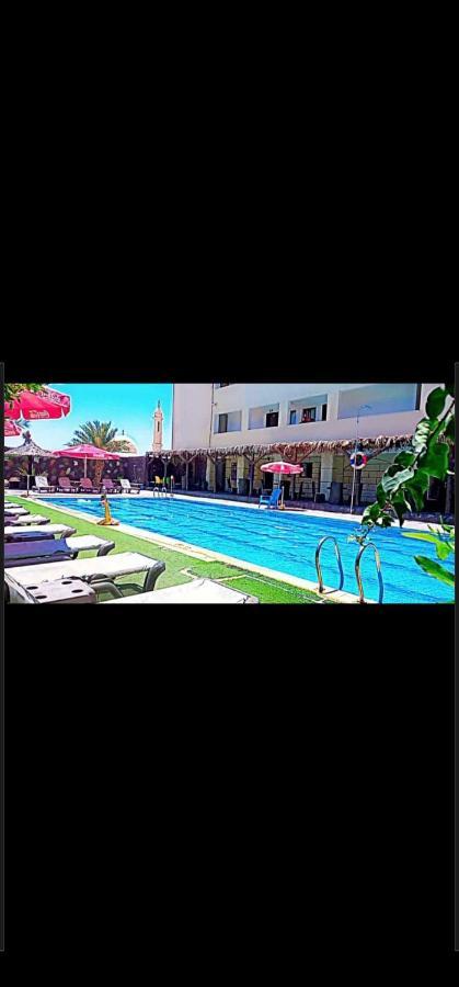 Aparthotel Dead Sea Lafamilia Albadwan Sweimeh Zewnętrze zdjęcie