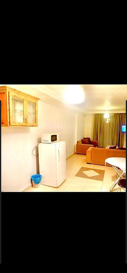 Aparthotel Dead Sea Lafamilia Albadwan Sweimeh Zewnętrze zdjęcie