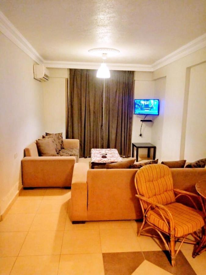 Aparthotel Dead Sea Lafamilia Albadwan Sweimeh Zewnętrze zdjęcie