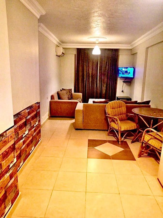 Aparthotel Dead Sea Lafamilia Albadwan Sweimeh Zewnętrze zdjęcie
